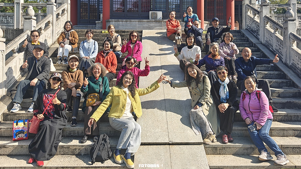 ΢��ͼƬ_20260107095033_267_4 ����.jpg