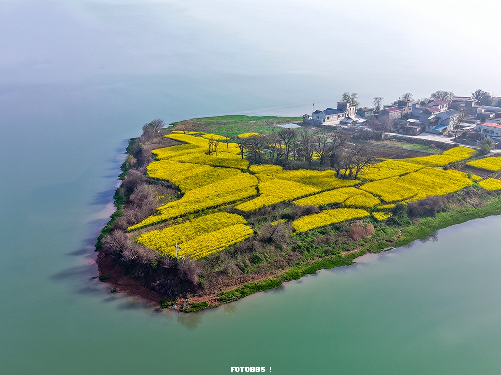 ΢��ͼƬ_20260322215353_137_69 ����.jpg