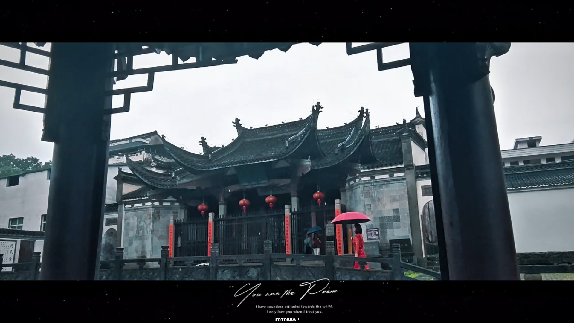 5��28�� (1).png